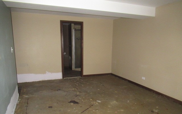 242 Berkshire Lane Property Photo 20