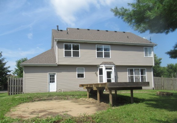 242 Berkshire Lane Property Photo 21