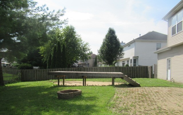 242 Berkshire Lane Property Photo 22
