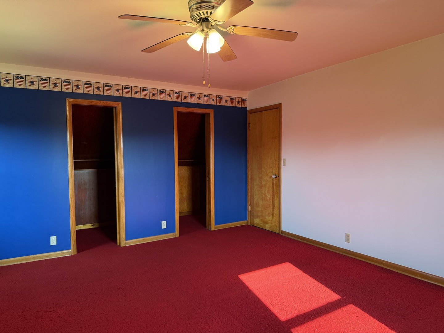 223 Ruth Place Property Photo 19