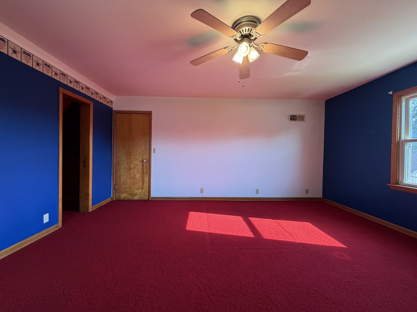223 Ruth Place Property Photo 20