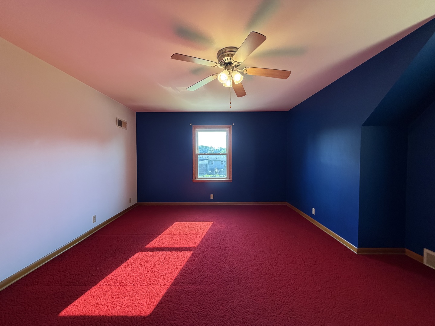 223 Ruth Place Property Photo 21