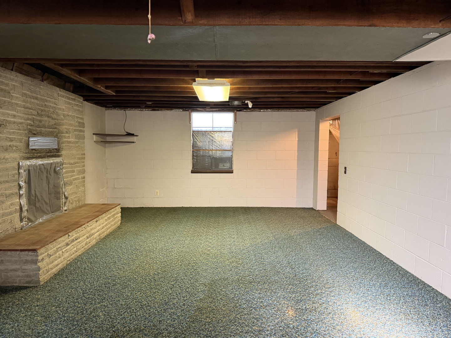 223 Ruth Place Property Photo 26