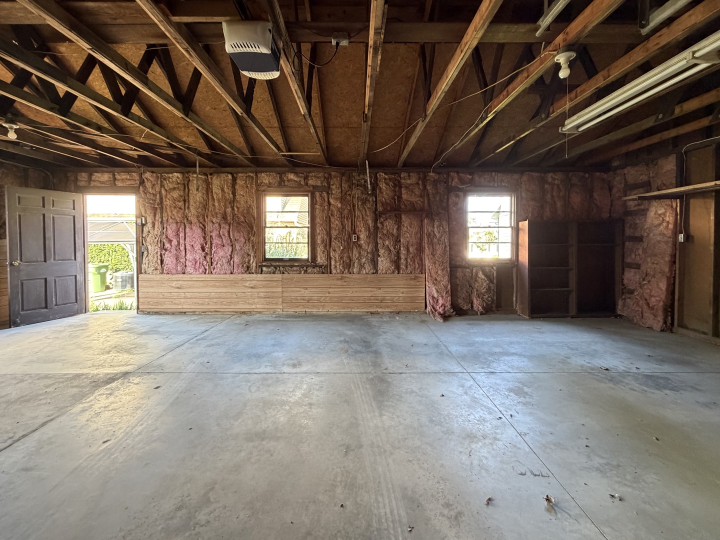 223 Ruth Place Property Photo 29