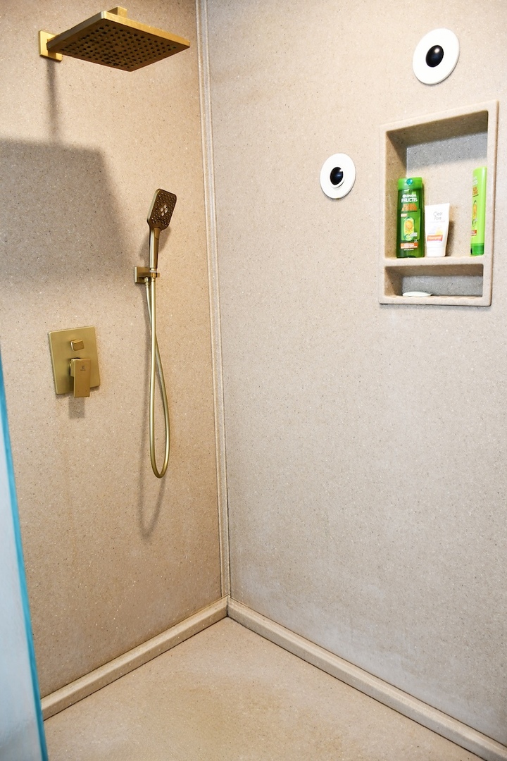 821 Main Street Property Photo 26