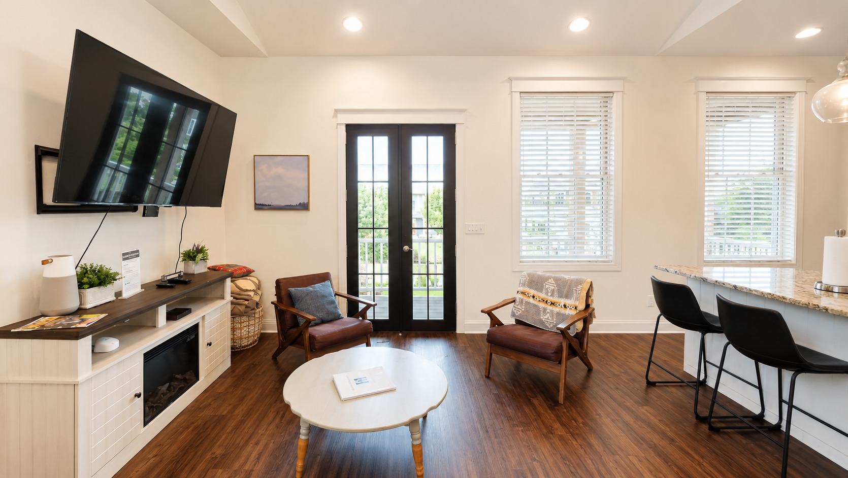 8 Port Place Property Photo 16