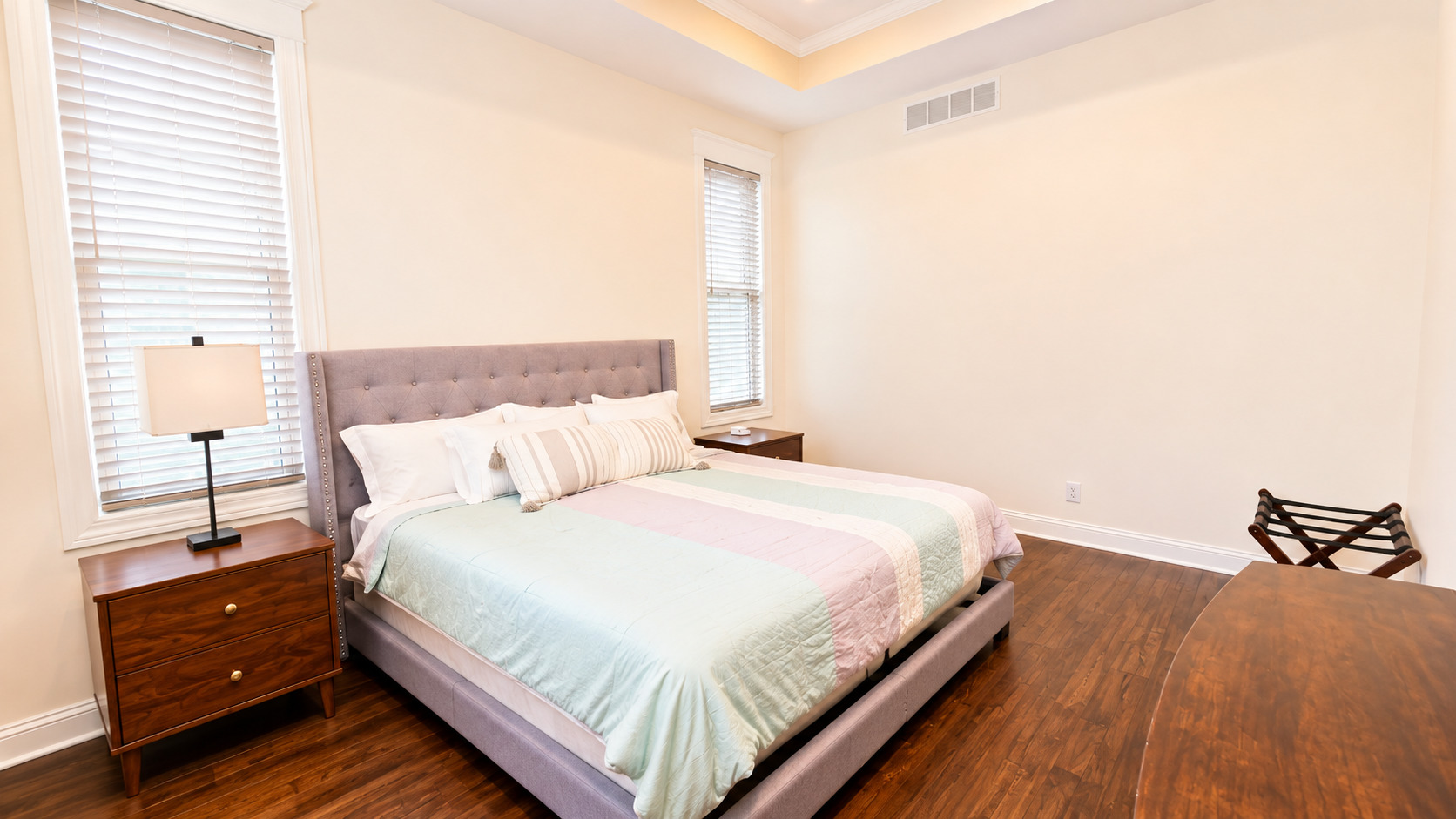 8 Port Place Property Photo 18