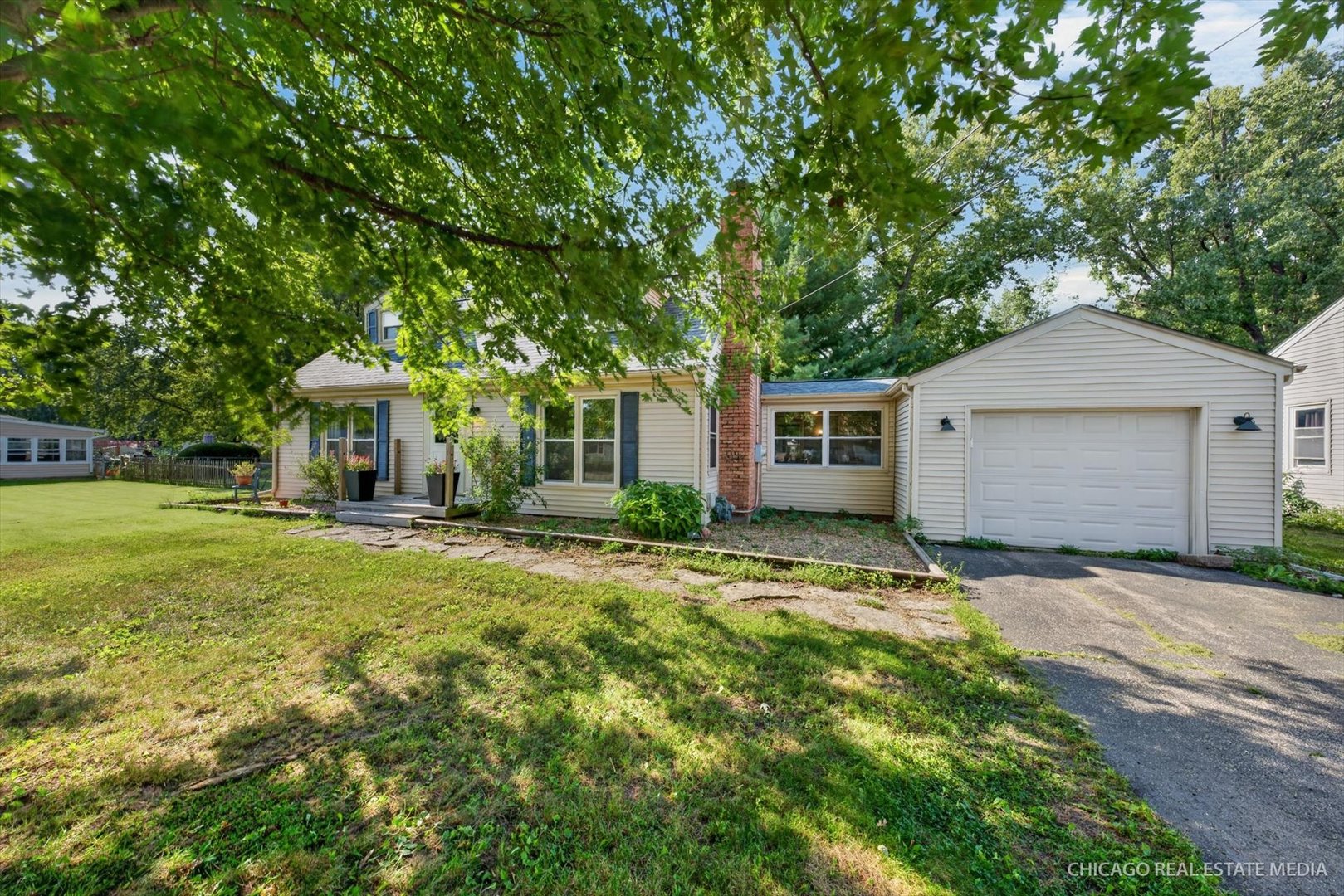 9313 Baldwin Drive Property Photo 3