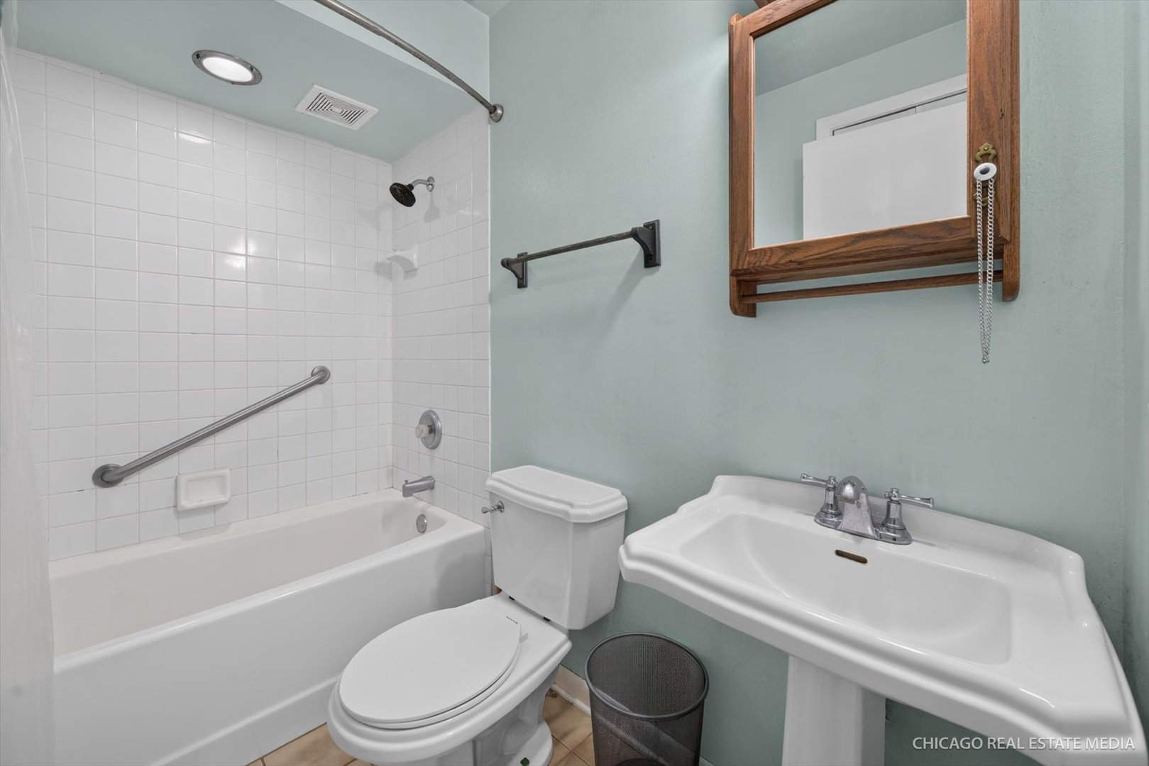 9313 Baldwin Drive Property Photo 10