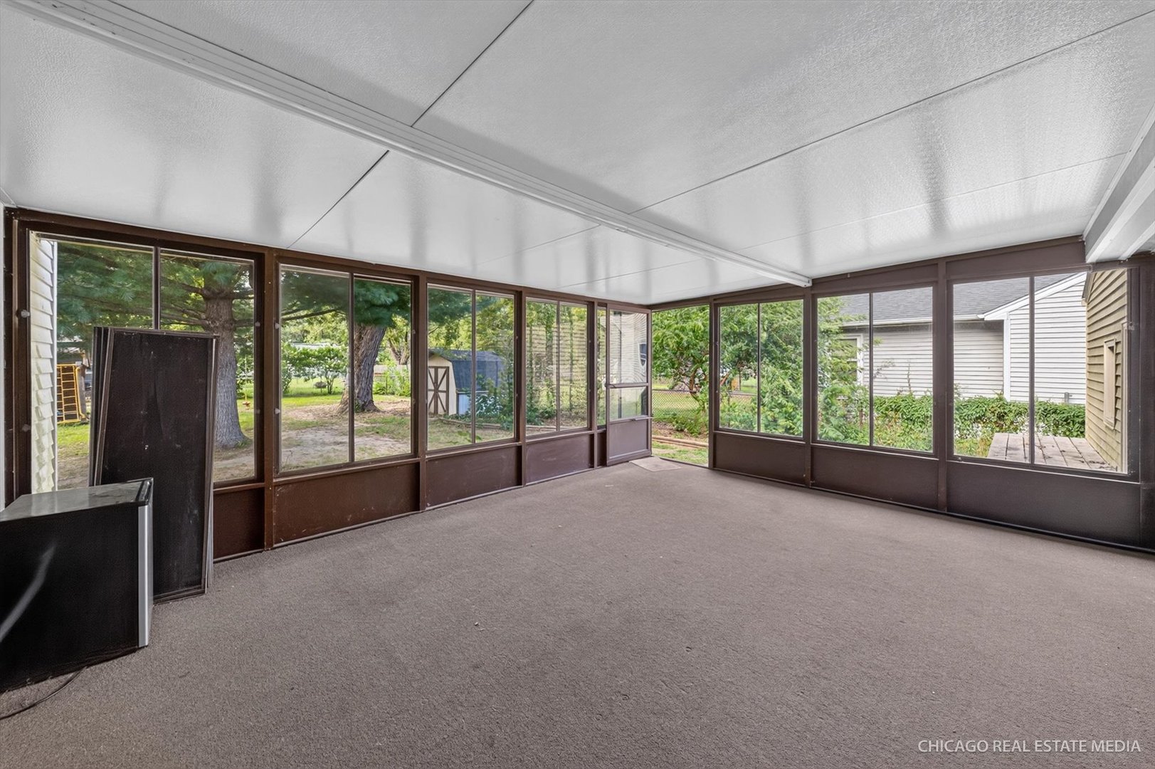 9313 Baldwin Drive Property Photo 13