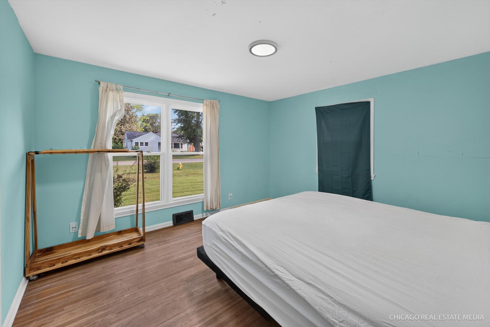 9313 Baldwin Drive Property Photo 14
