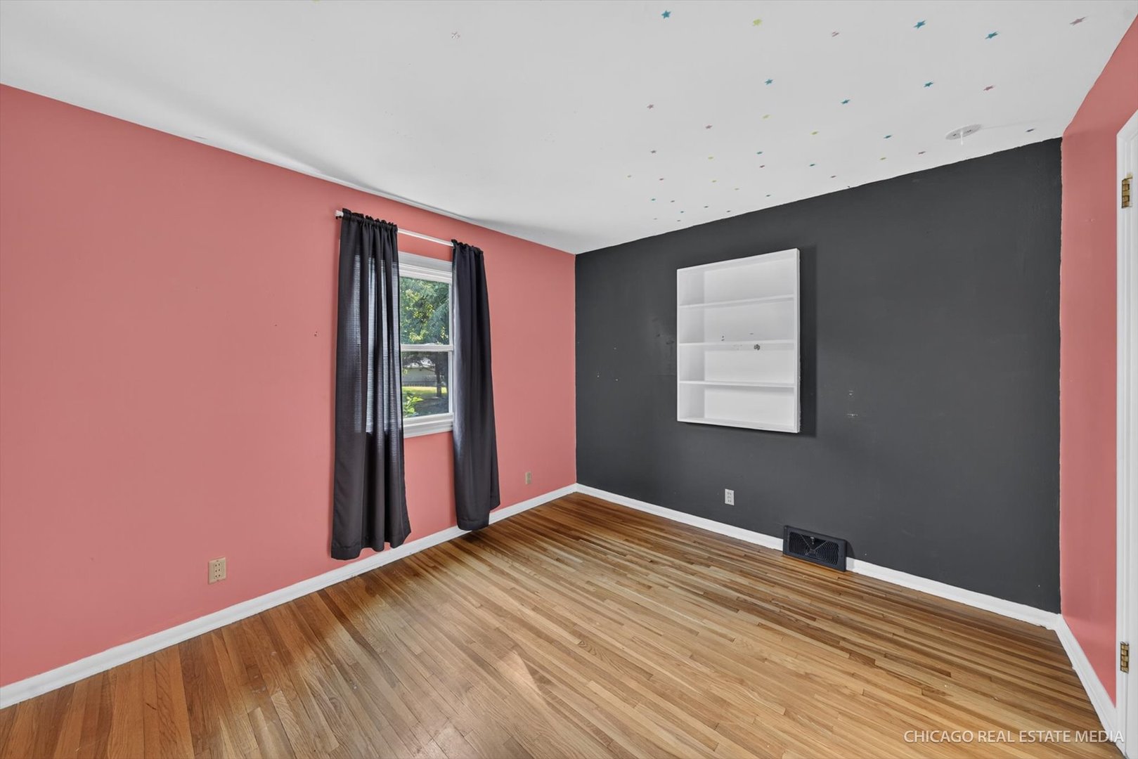 9313 Baldwin Drive Property Photo 15