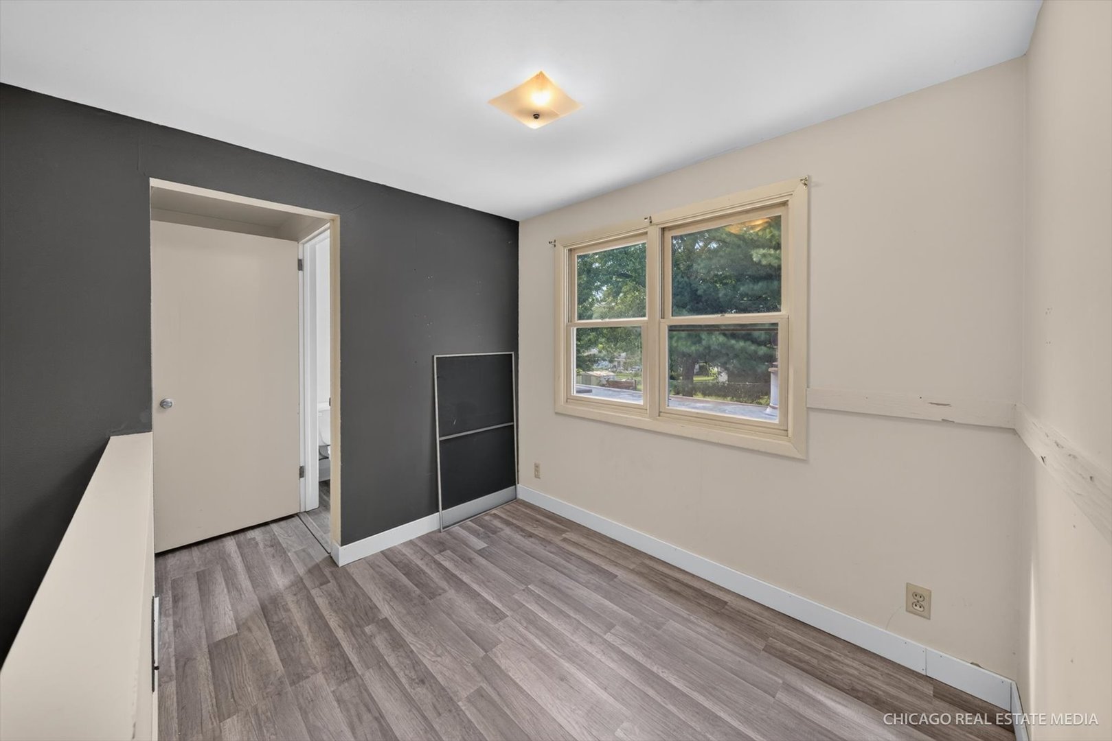 9313 Baldwin Drive Property Photo 17