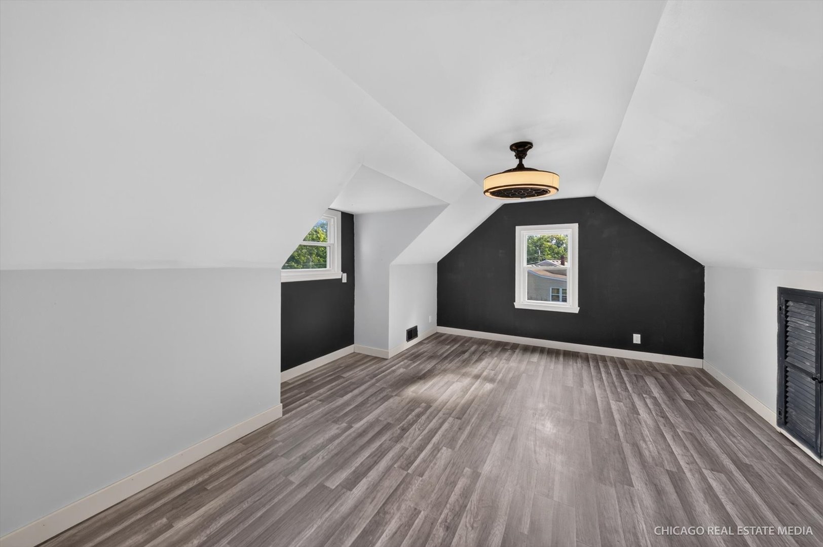 9313 Baldwin Drive Property Photo 18