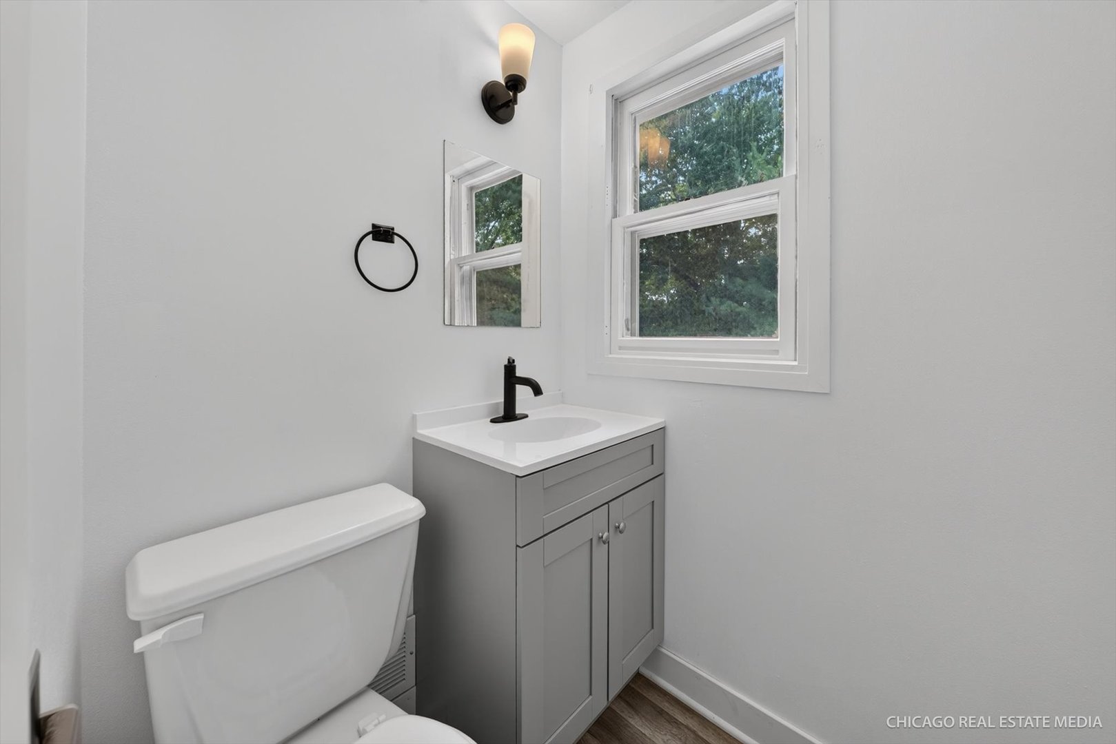 9313 Baldwin Drive Property Photo 20