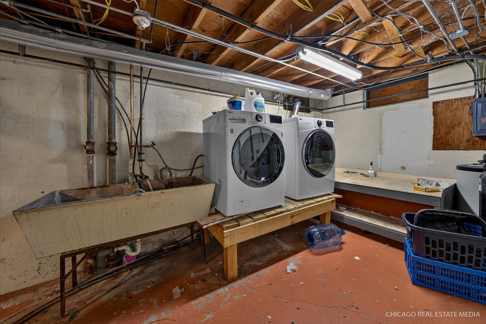 9313 Baldwin Drive Property Photo 22