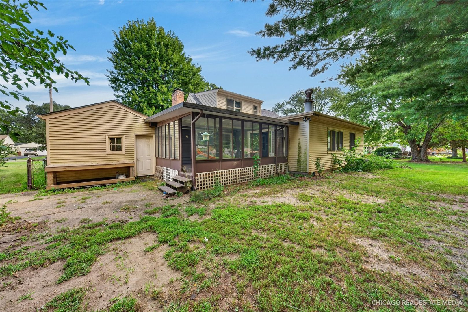 9313 Baldwin Drive Property Photo 23