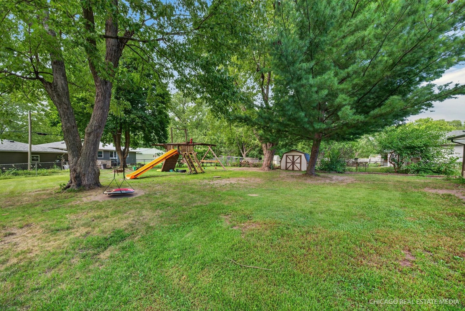 9313 Baldwin Drive Property Photo 24