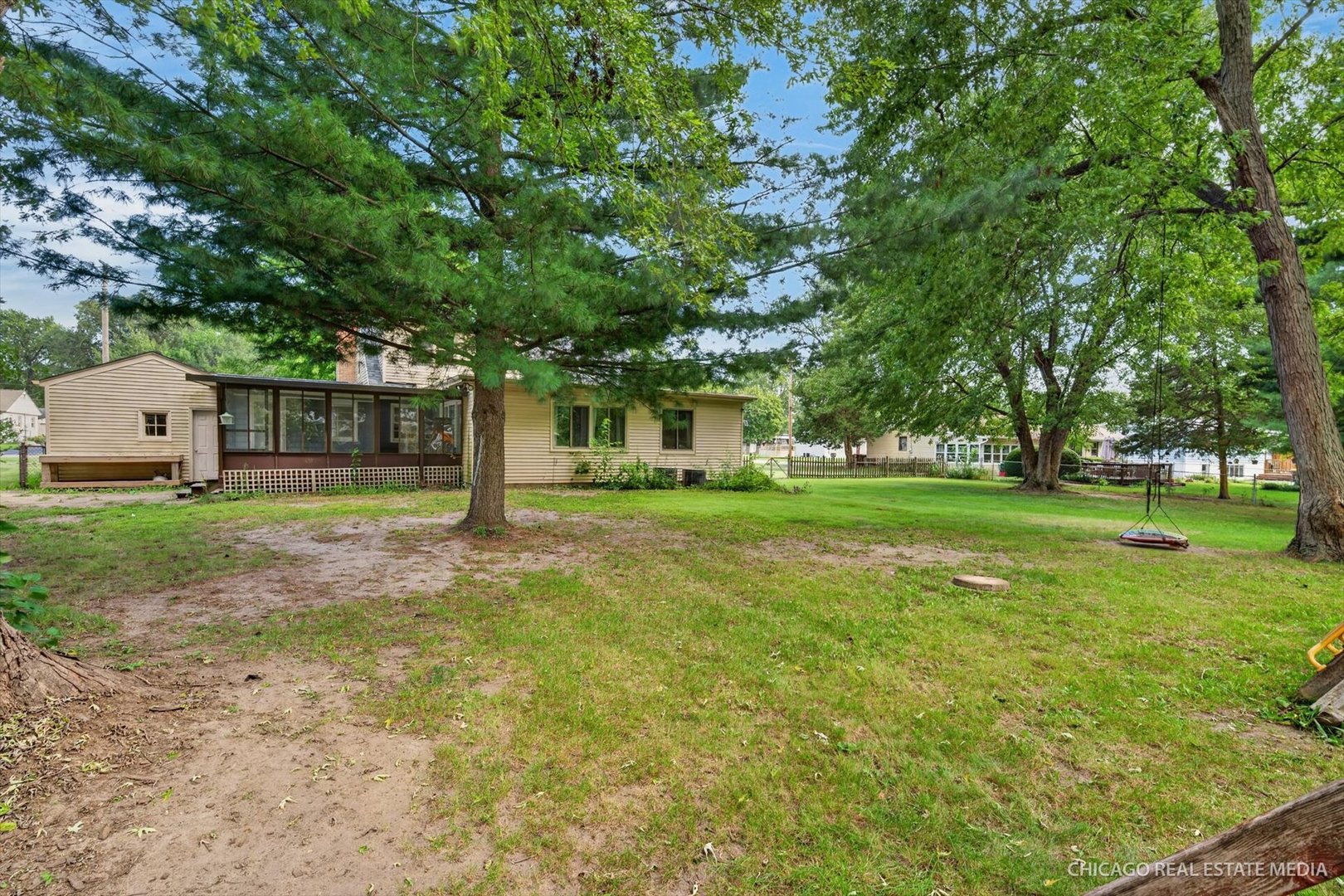 9313 Baldwin Drive Property Photo 25