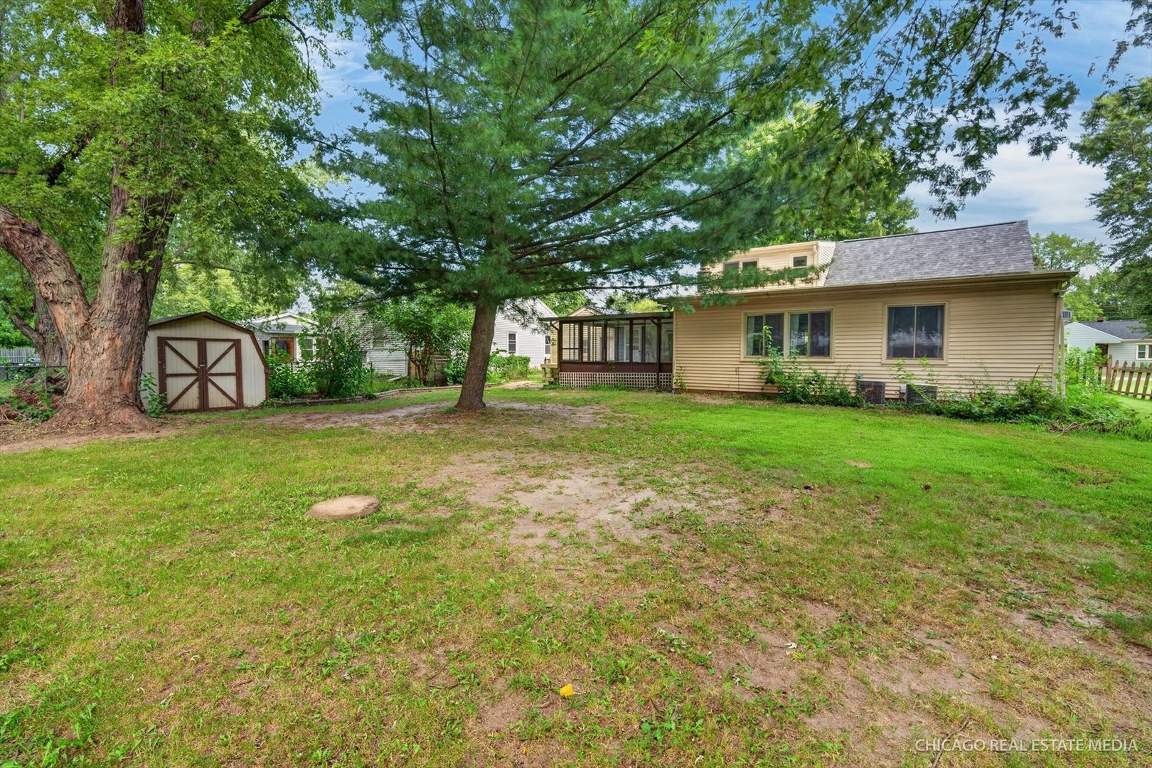 9313 Baldwin Drive Property Photo 26