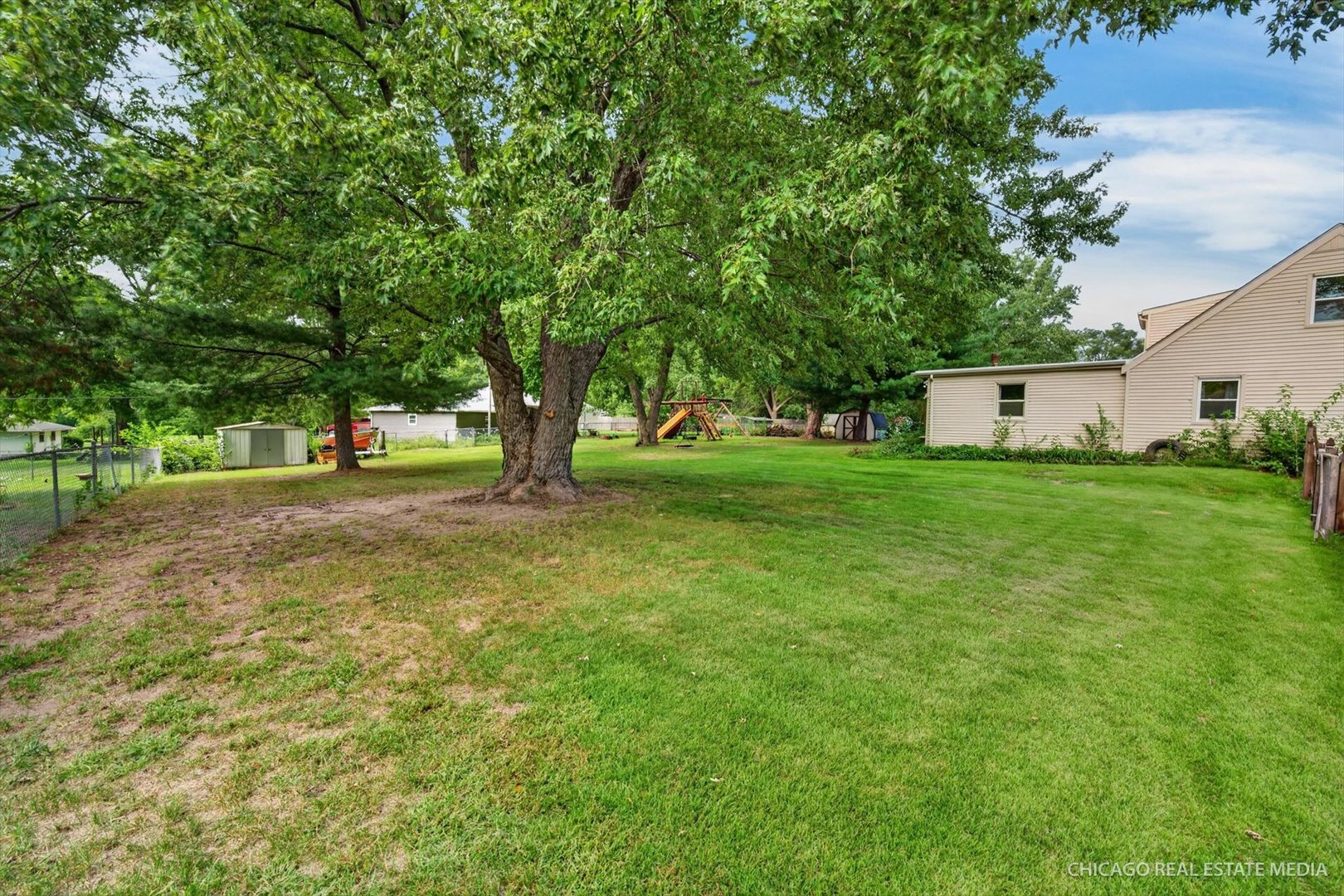 9313 Baldwin Drive Property Photo 27