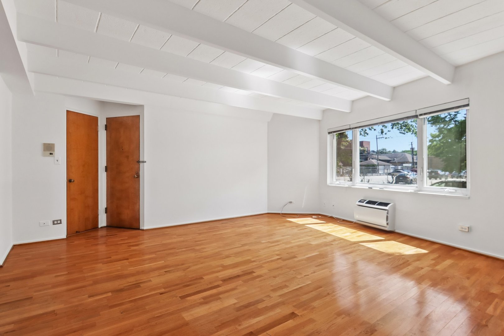 1922 W Norwood Street Ga Property Photo 12