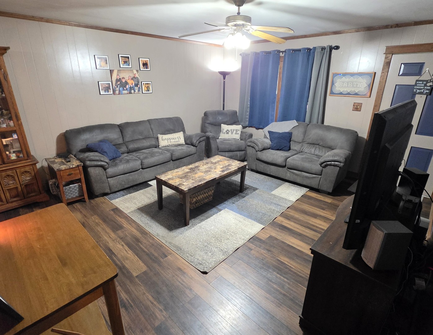 808 Tomahawk Drive Property Photo 11