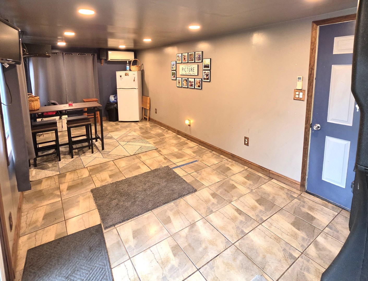 808 Tomahawk Drive Property Photo 12