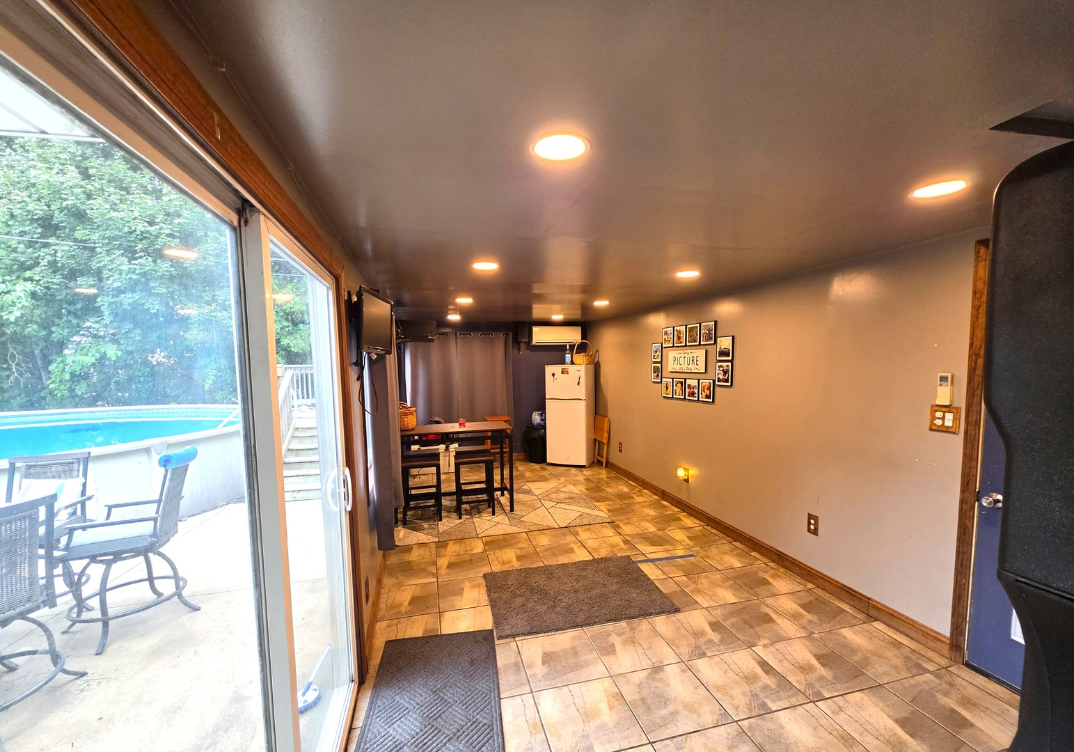 808 Tomahawk Drive Property Photo 14