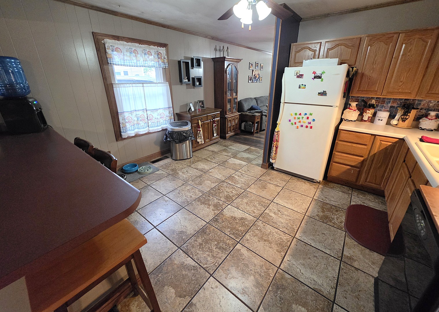 808 Tomahawk Drive Property Photo 15