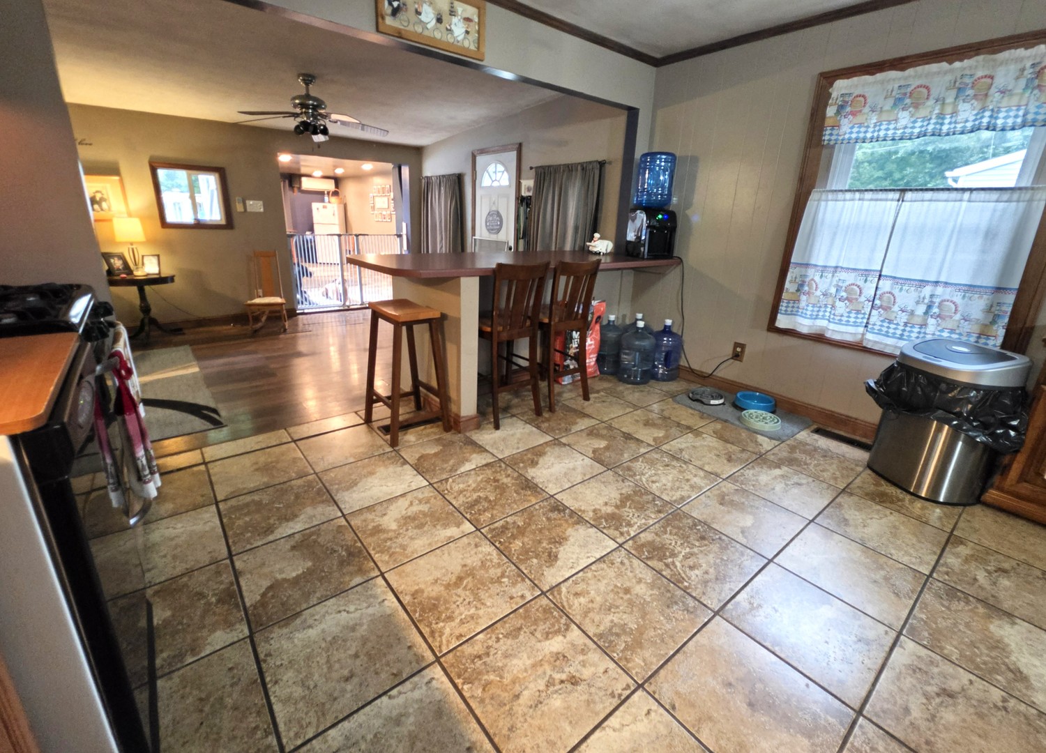808 Tomahawk Drive Property Photo 16
