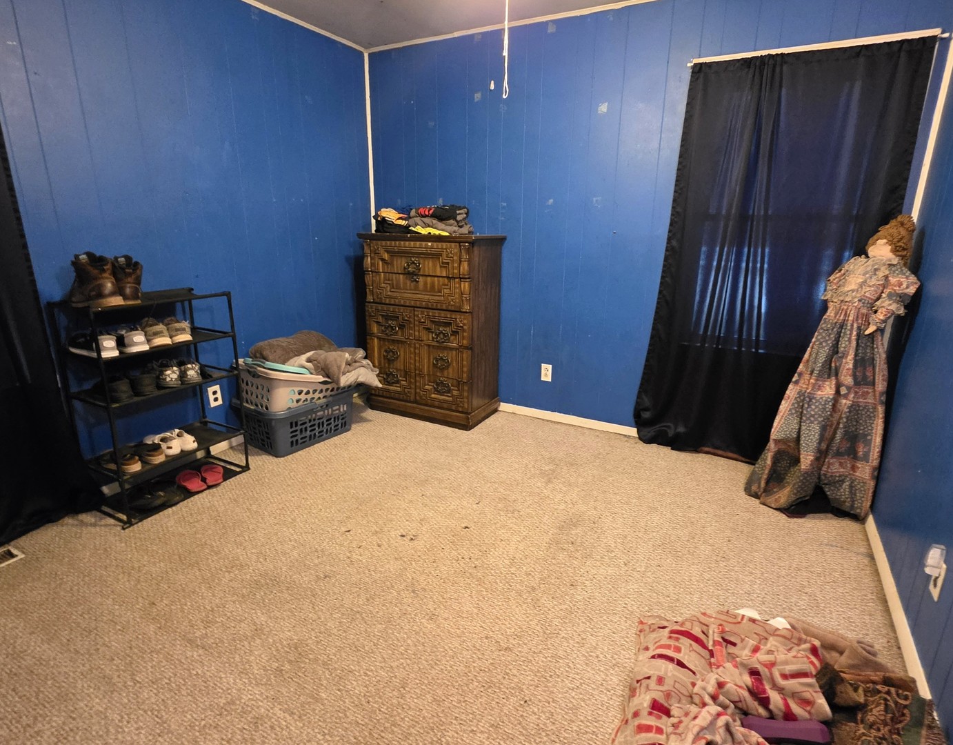 808 Tomahawk Drive Property Photo 18