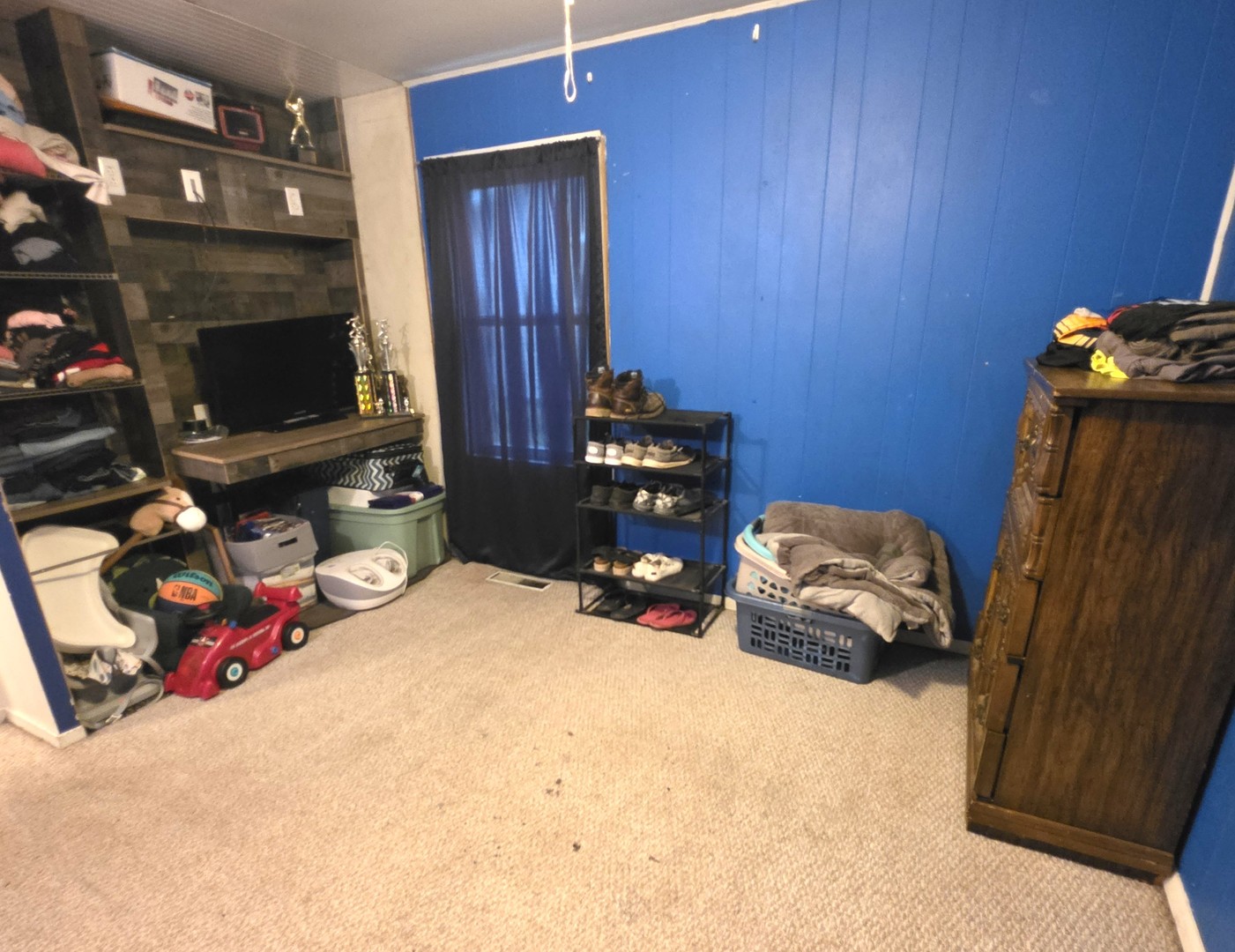 808 Tomahawk Drive Property Photo 19
