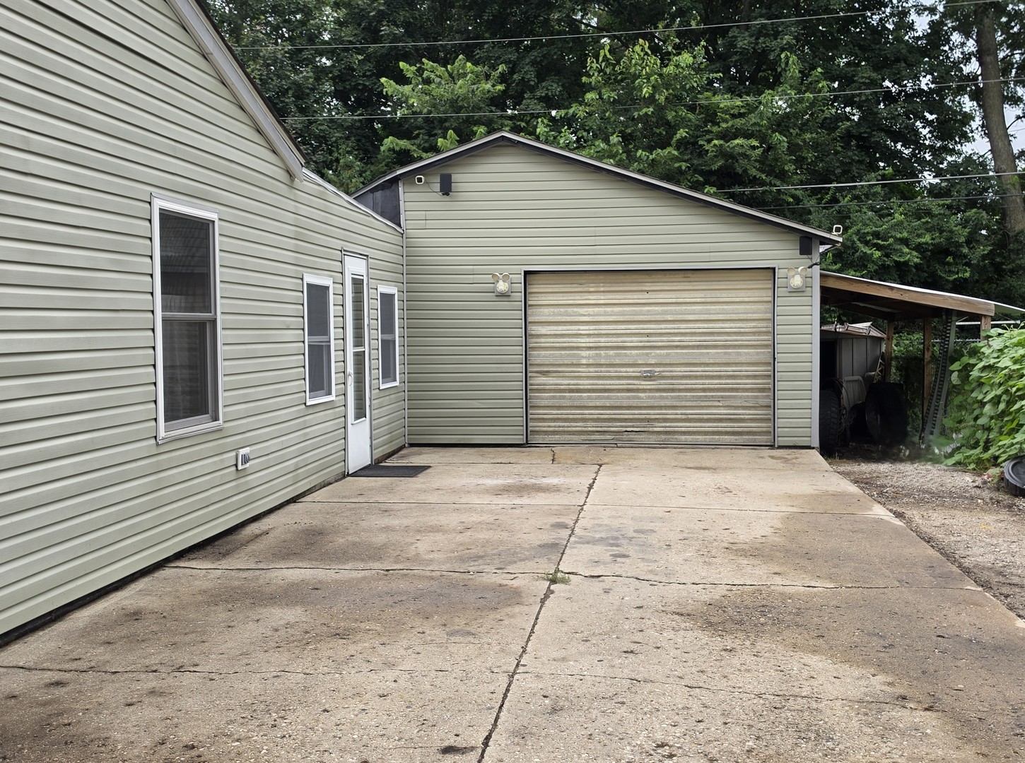 808 Tomahawk Drive Property Photo 23
