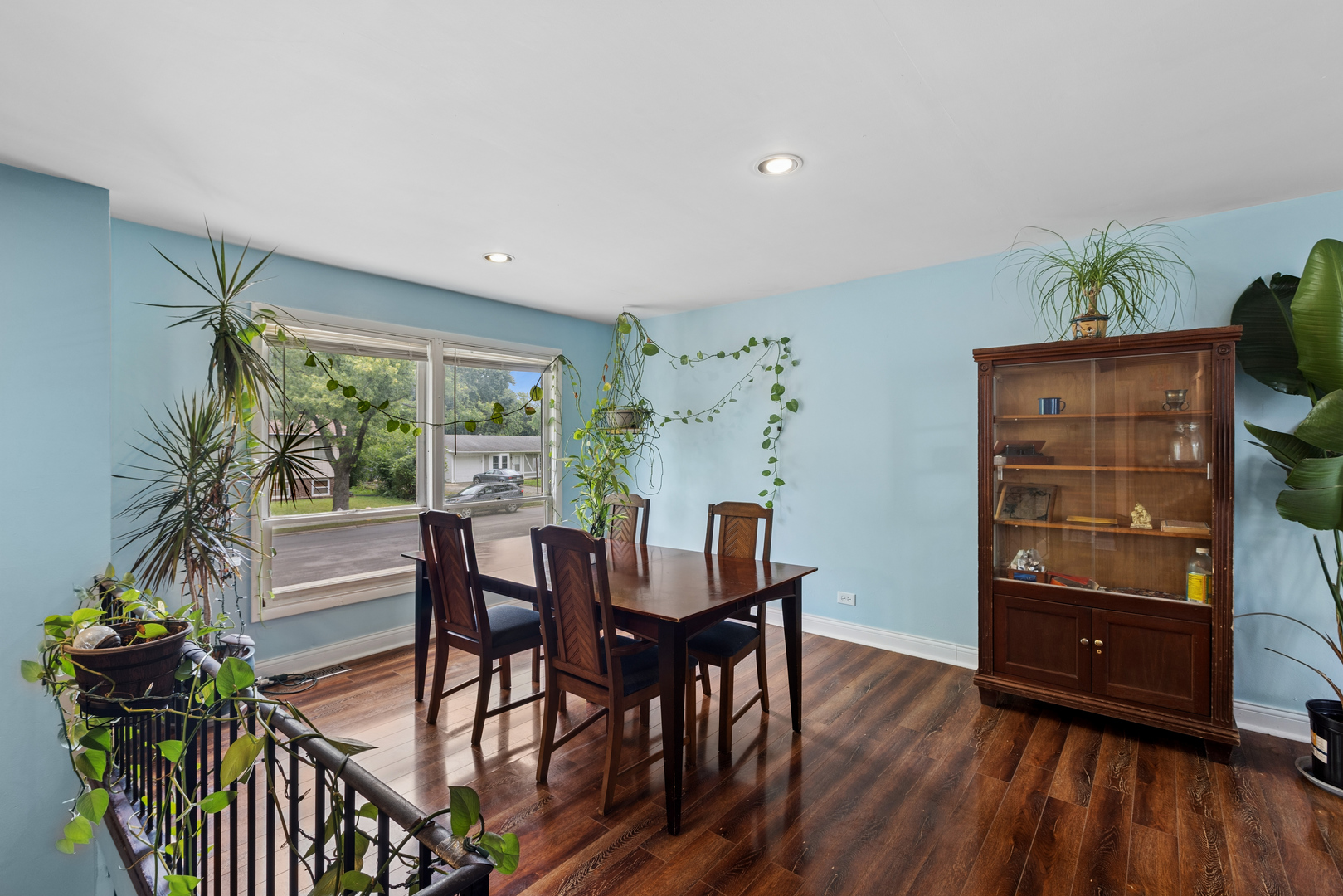 173 Plainview Drive Property Photo 2