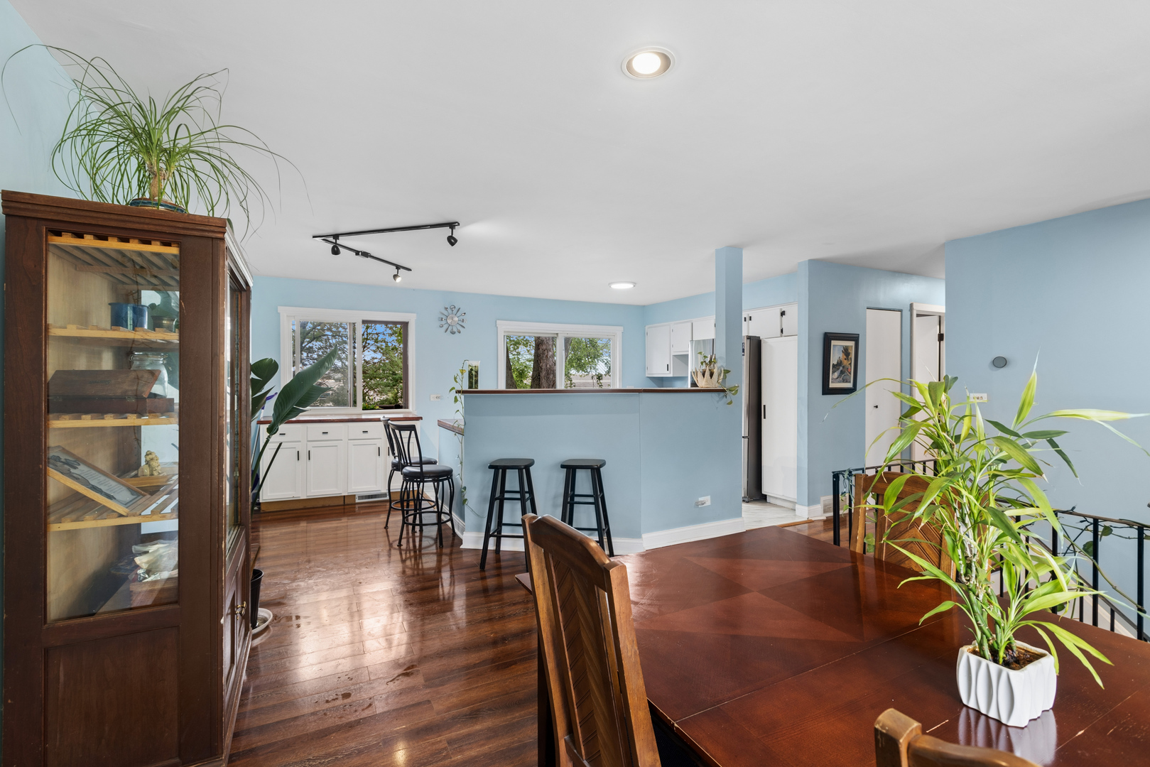 173 Plainview Drive Property Photo 4