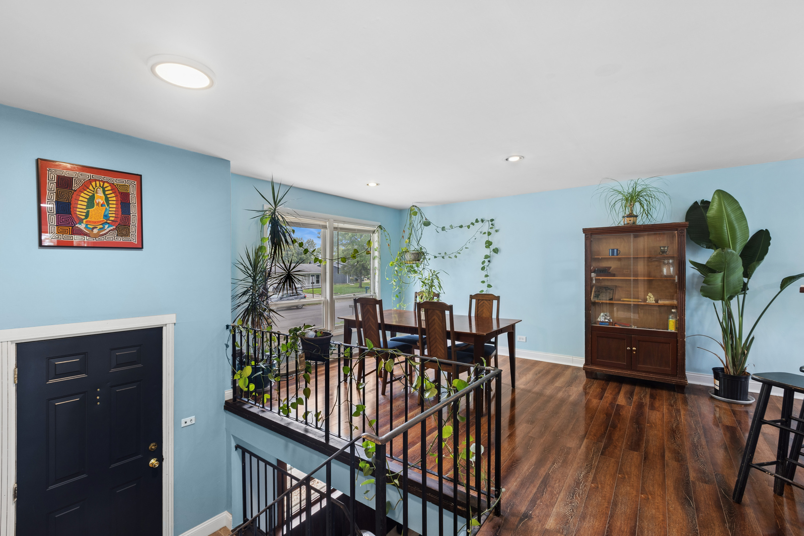 173 Plainview Drive Property Photo 8