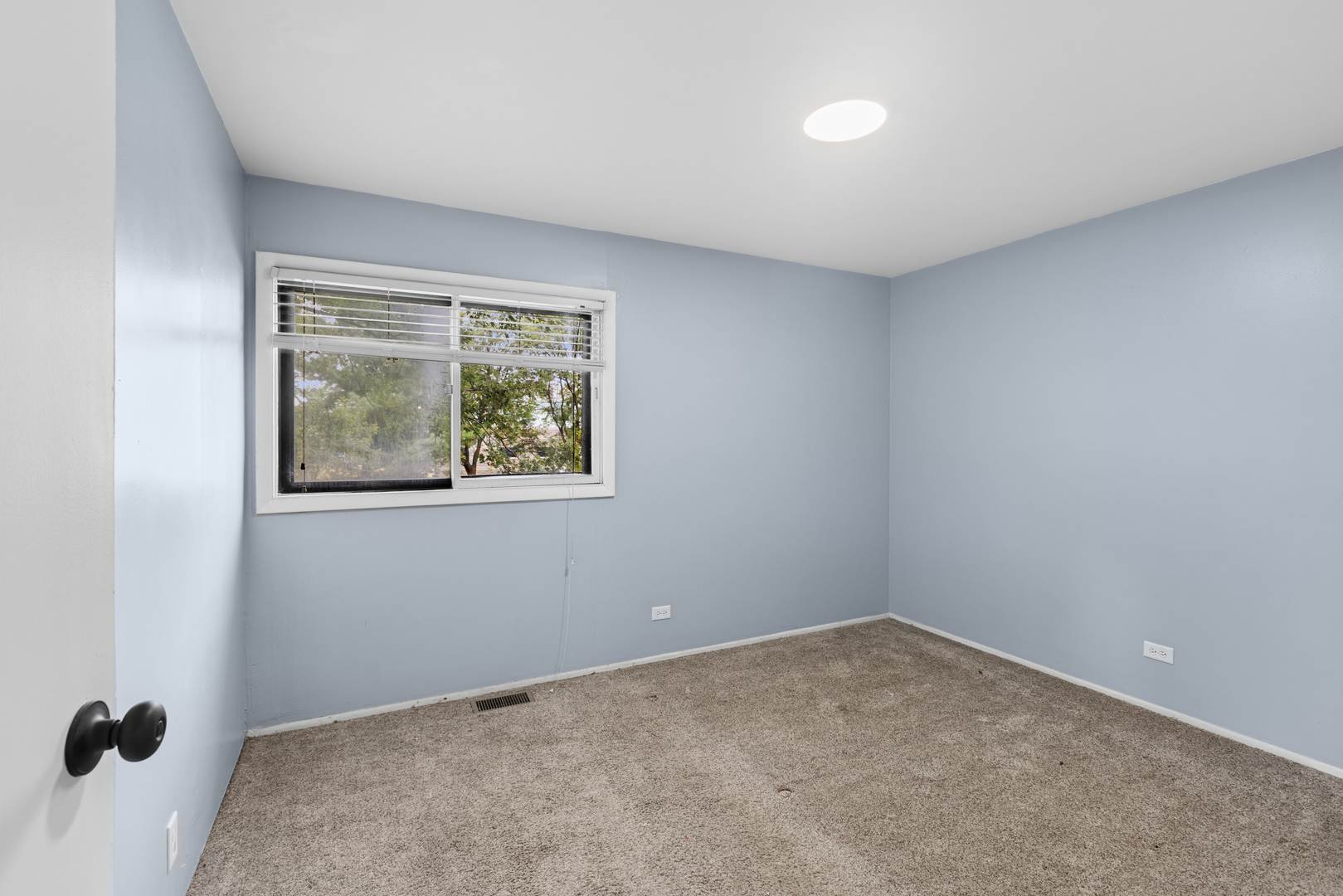 173 Plainview Drive Property Photo 10