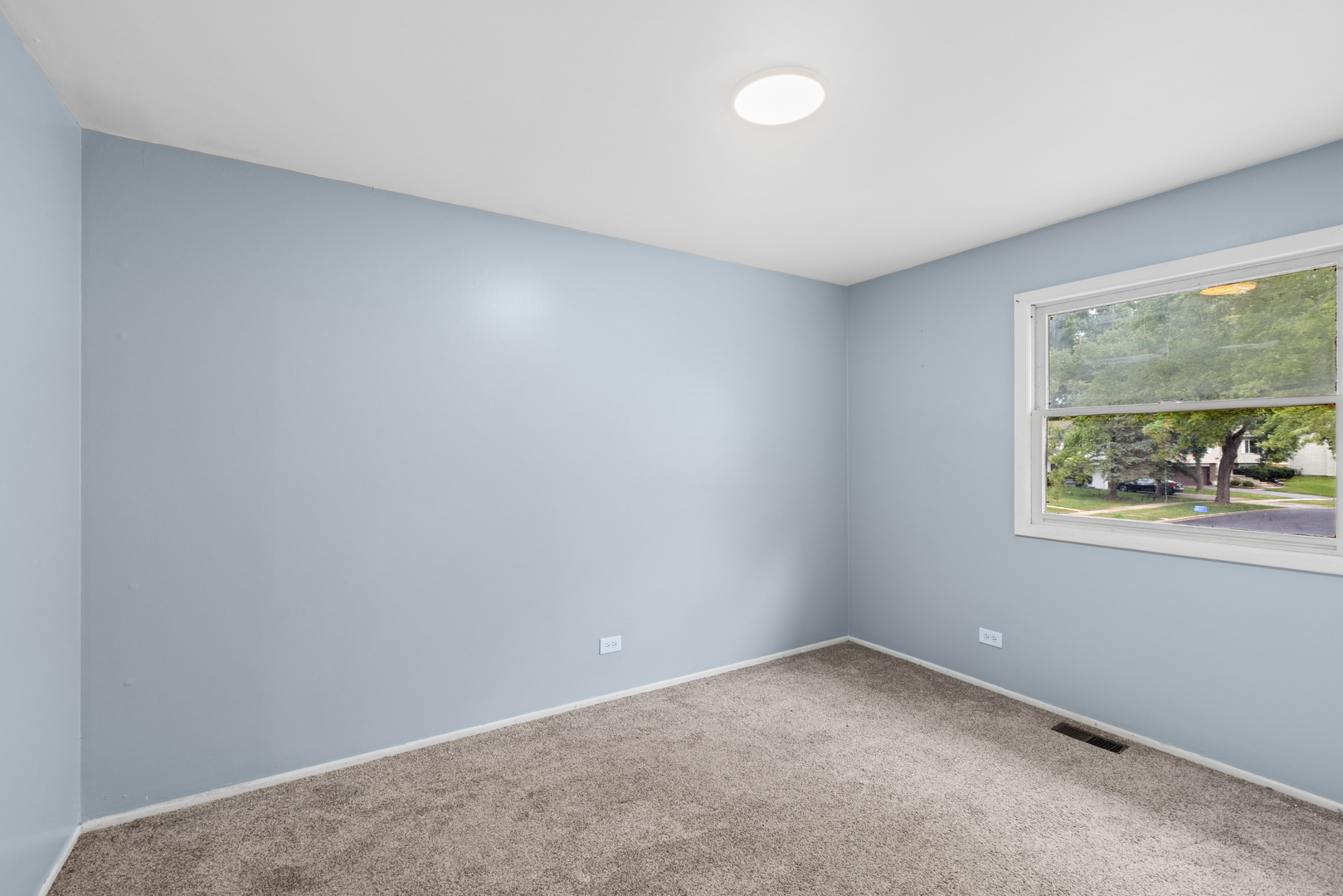 173 Plainview Drive Property Photo 11