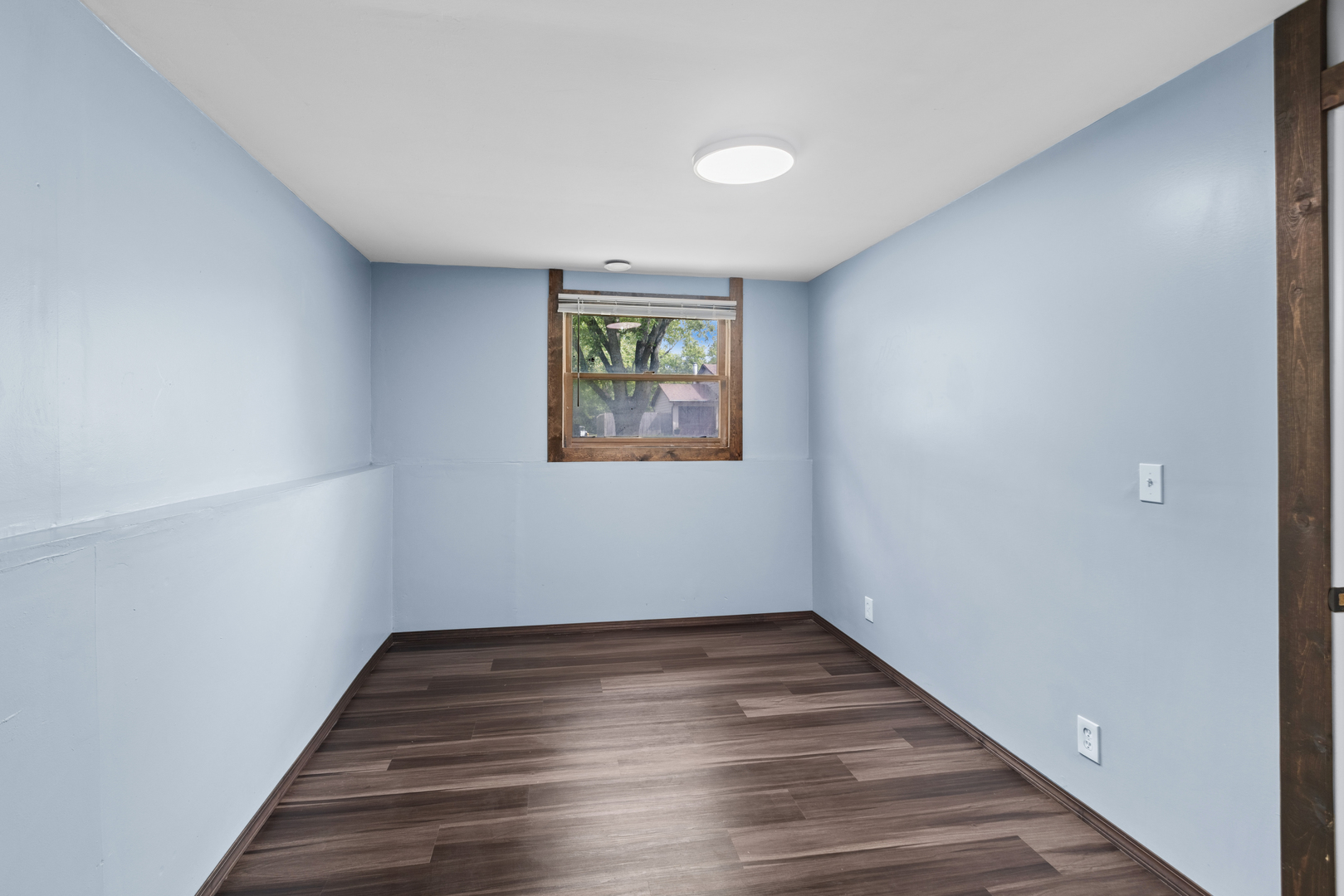 173 Plainview Drive Property Photo 15