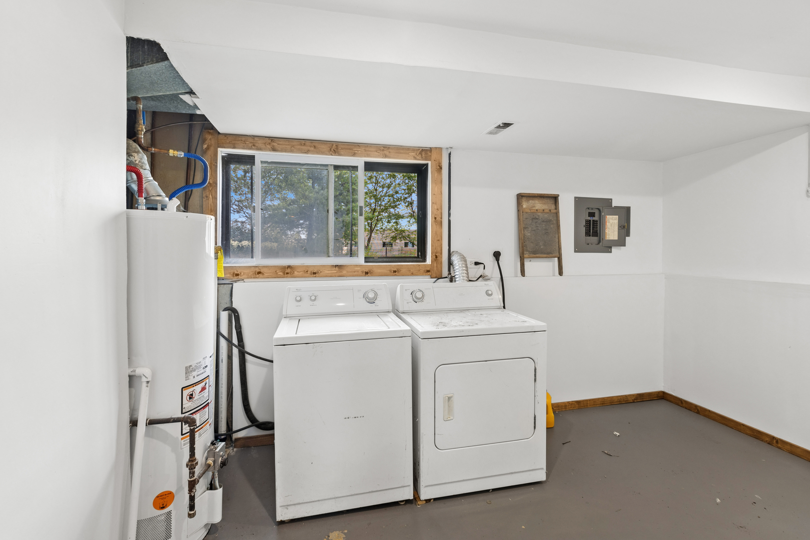 173 Plainview Drive Property Photo 16