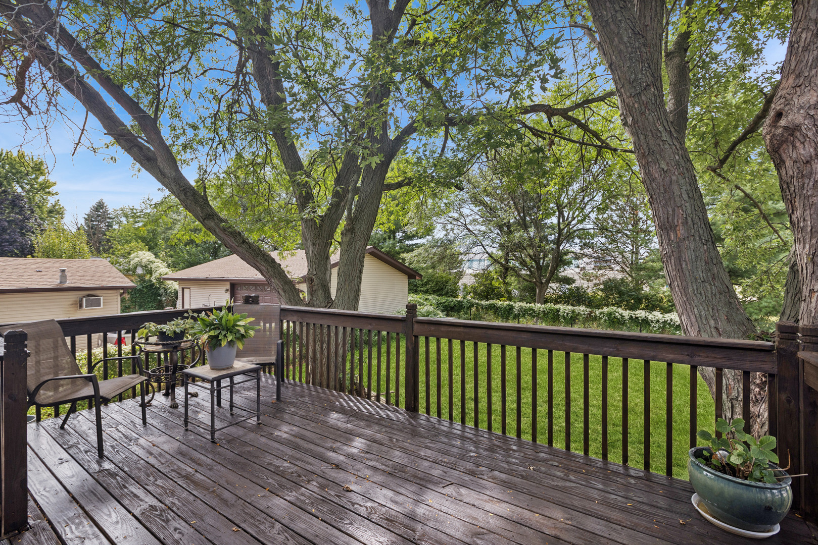 173 Plainview Drive Property Photo 18