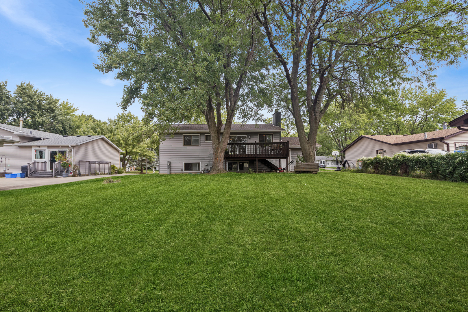 173 Plainview Drive Property Photo 19