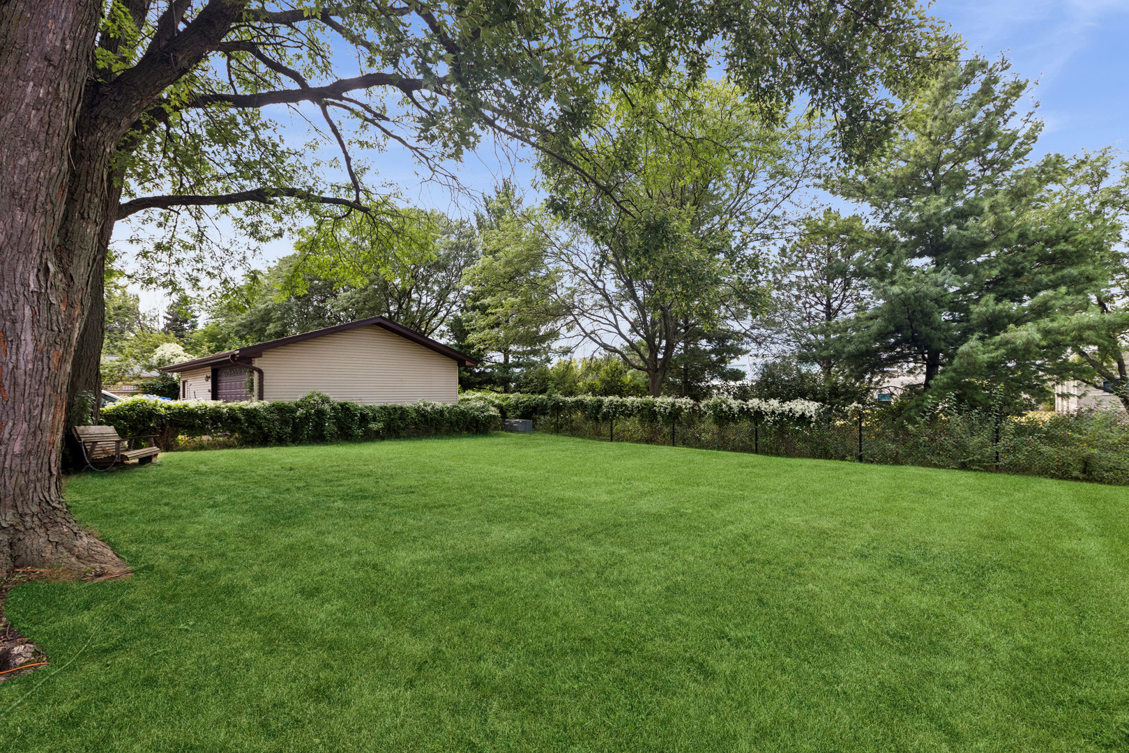 173 Plainview Drive Property Photo 20