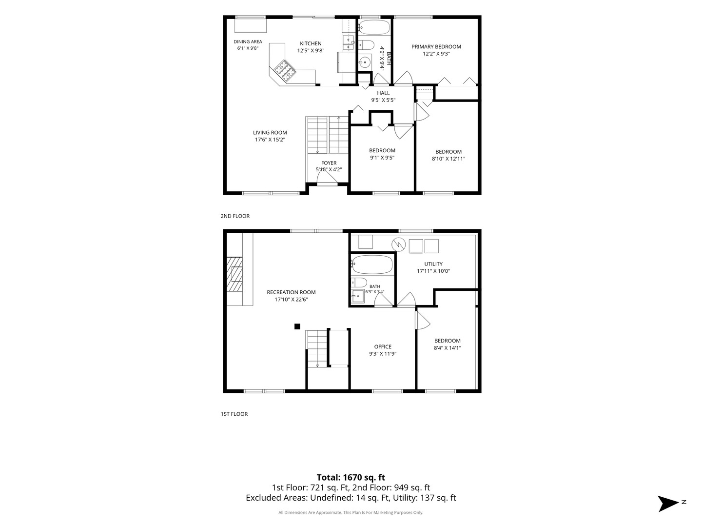 173 Plainview Drive Property Photo 21