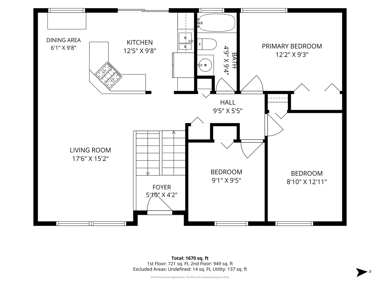 173 Plainview Drive Property Photo 23