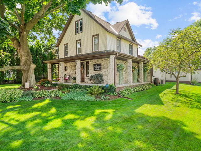 305 S Congress Avenue Property Photo 1
