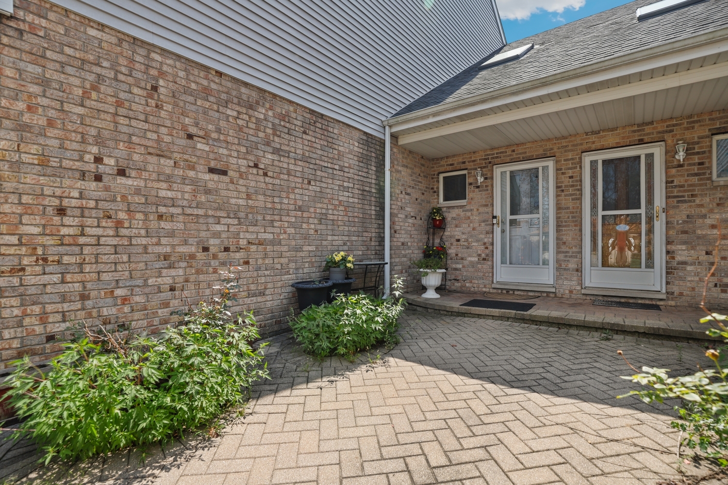 1304 Norley Avenue Property Photo 2