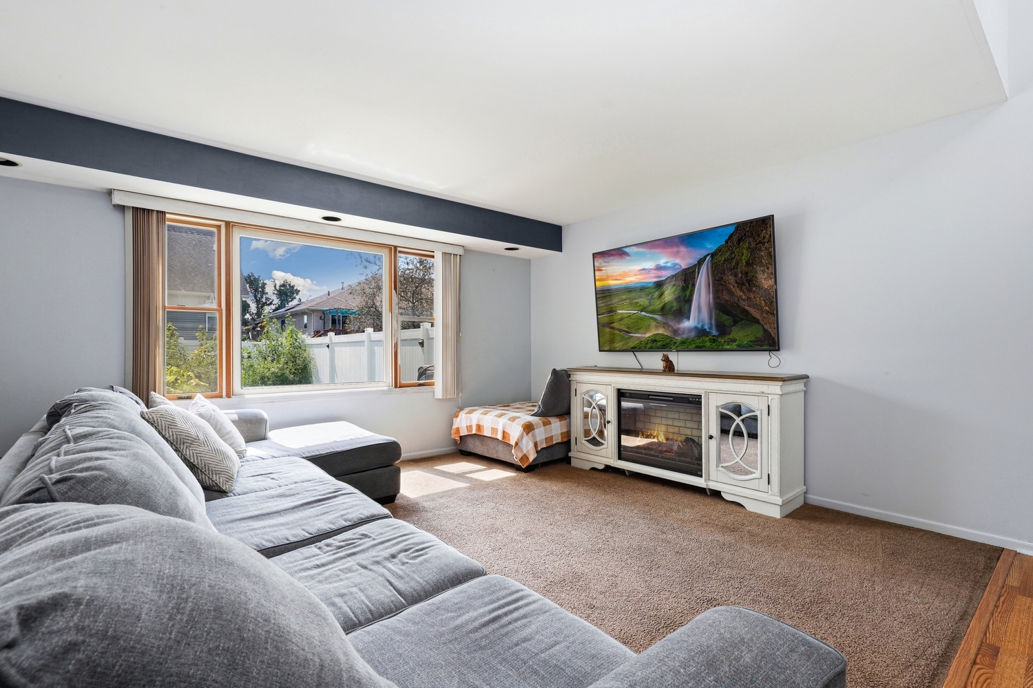 1304 Norley Avenue Property Photo 3
