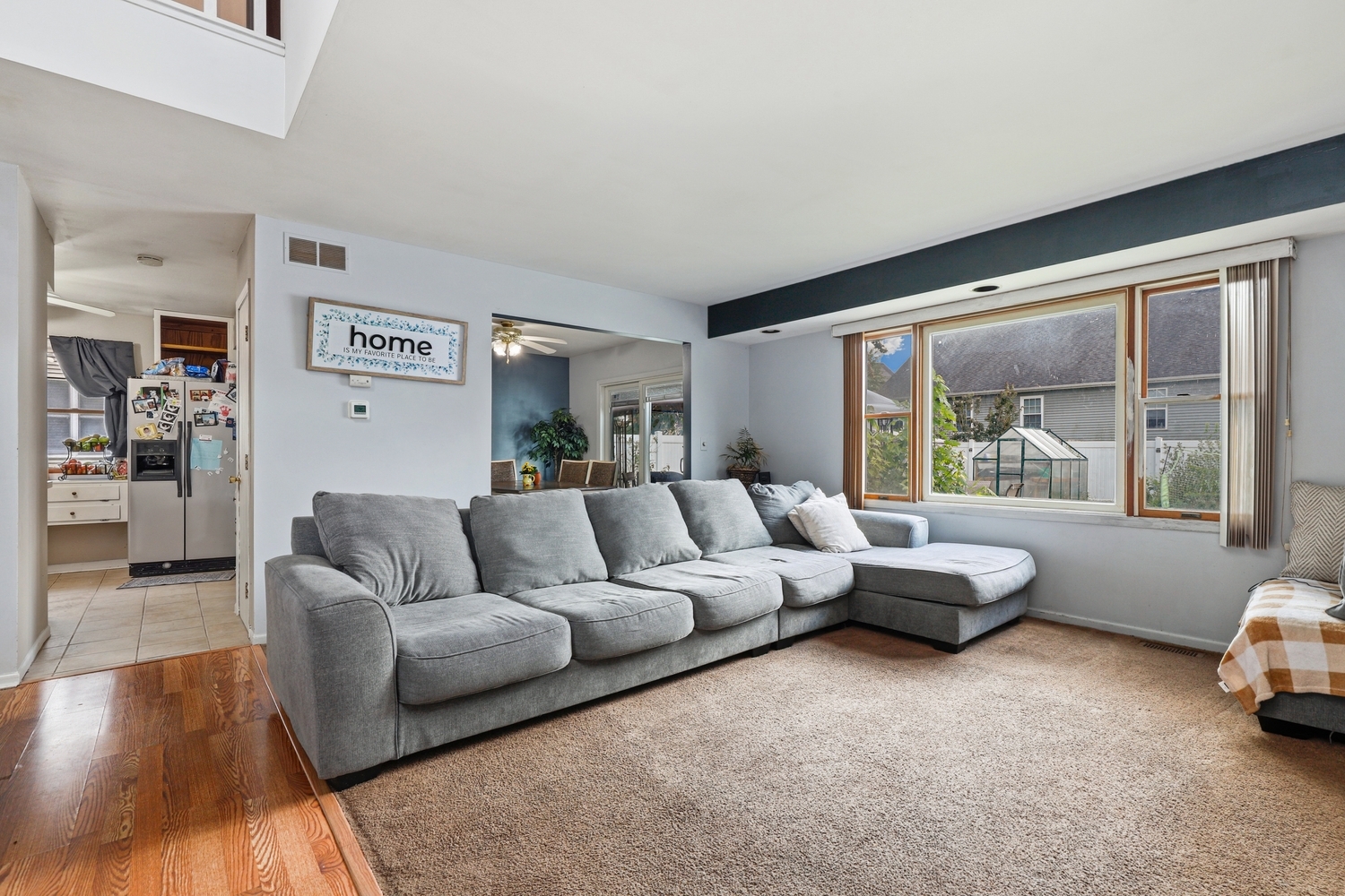 1304 Norley Avenue Property Photo 4